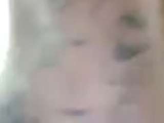 Cumspendsowecanhavefun