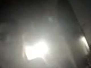 ciciannino webcam
