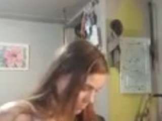 ciciannino webcam