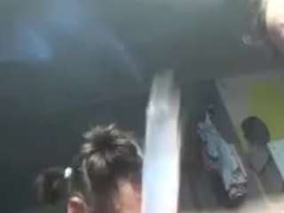 Cumspendsowecanhavefun