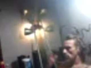 Cumspendsowecanhavefun