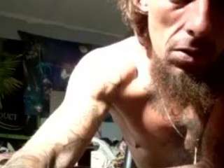 ciciannino webcam