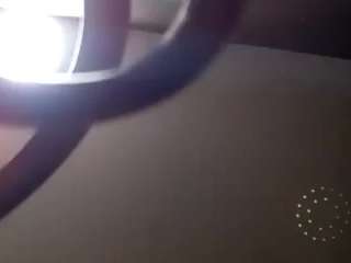 Cumspendsowecanhavefun