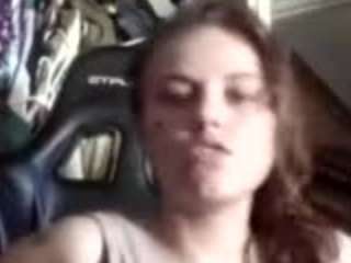 Cumspendsowecanhavefun