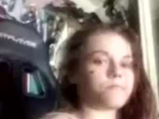 Cumspendsowecanhavefun