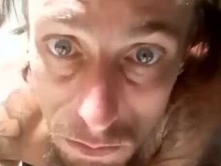 Cumspendsowecanhavefun