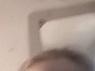 Cumspendsowecanhavefun