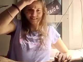 ciciannino