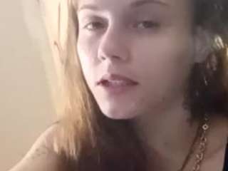 Cumspendsowecanhavefun