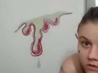  ciciannino chat room