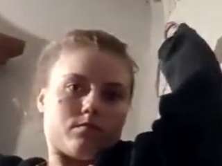 Cumspendsowecanhavefun