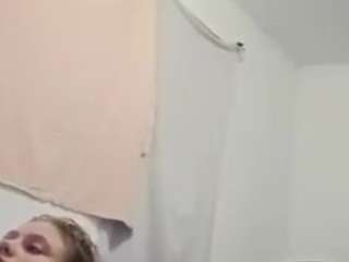 Cumspendsowecanhavefun