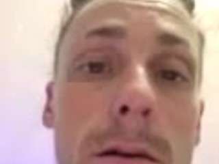 ciciannino, female webcam model,  years old, on live webcam