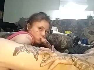 Cumspendsowecanhavefun