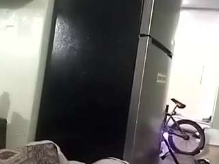 Cumspendsowecanhavefun