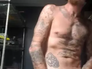 Cumspendtoundressus's Live Sex Cam Show
