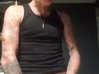 Cumspendtoundressus's Live Sex Cam Show