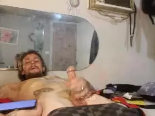 Cumspendtoundressus's Live Sex Cam Show