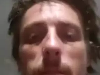 Cumspendtoundressus's Live Sex Cam Show