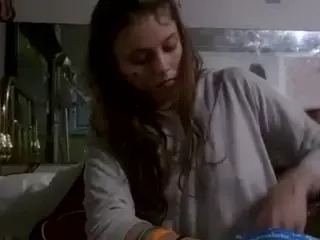 Cumspendtoundressus's Live Sex Cam Show