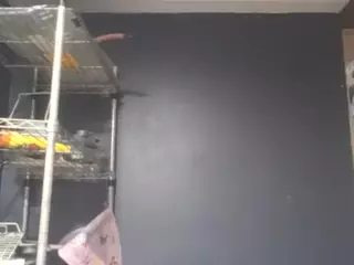 Cumspendtoundressus's Live Sex Cam Show