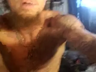 Cumspendsowecanhavefun's Live Sex Cam Show