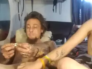 Cumspendsowecanhavefun's Live Sex Cam Show