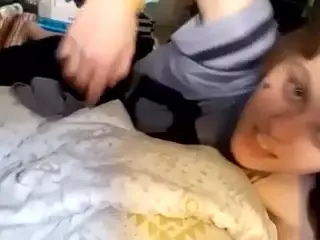Cumspendsowecanhavefun's Live Sex Cam Show
