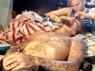 Cumspendsowecanhavefun's Live Sex Cam Show