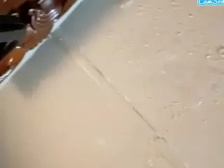 Cumspendsowecanhavefun's Live Sex Cam Show