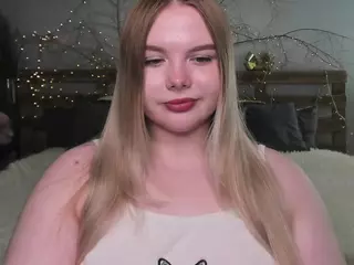FiorensaXO's Live Sex Cam Show