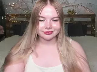 FiorensaXO's Live Sex Cam Show