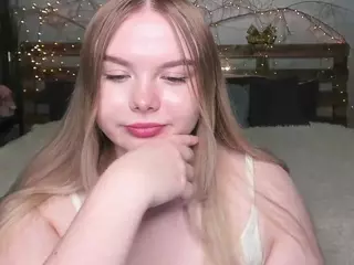 FiorensaXO's Live Sex Cam Show