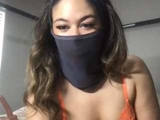 honeysuckles2 chat room