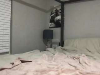 honeysuckles2 webcam