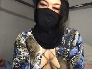 honeysuckles2 Live Webcam on CamSoda