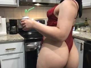 honeysuckles2 Live Webcam on CamSoda