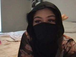 honeysuckles2 webcam model