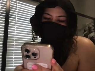 honeysuckles2 webcam