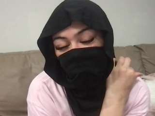 honeysuckles2 Live Webcam on CamSoda