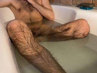 jimmy3322