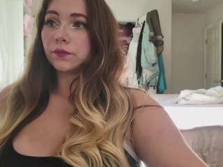 lolypopbubble