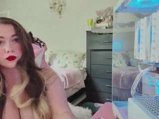 lolypopbubble