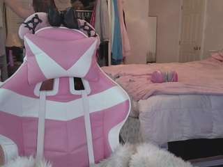 lolypopbubble