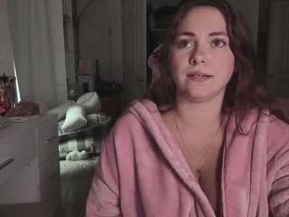 lolypopbubble
