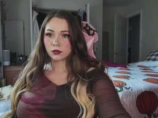 Lolypopbubble