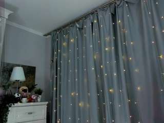  loneve chat room