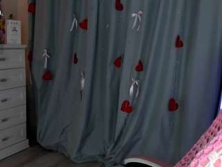 loneve