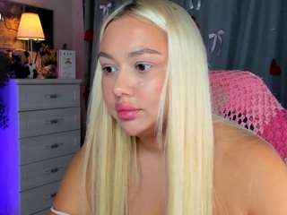 loneve