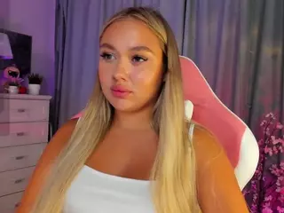 Loneve's Live Sex Cam Show